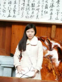 psb (1)_meitu_6.jpg psb (1)_meitu_6.jpg