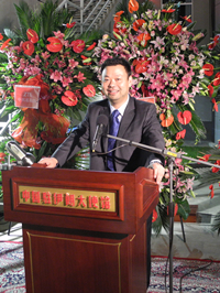 3DSCN4862_副本.jpg 3DSCN4862_副本.jpg