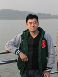 3image001_副本.png 3image001_副本.png