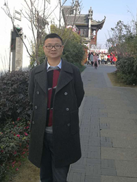 3张炳凤3_副本.jpg 3张炳凤3_副本.jpg