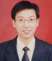 杨伟.jpg 杨伟.jpg