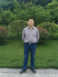 3image001_副本.jpg 3image001_副本.jpg