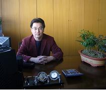 汪重楠.jpg 汪重楠.jpg