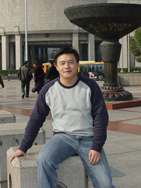 3image001_副本1_副本.jpg 3image001_副本1_副本.jpg