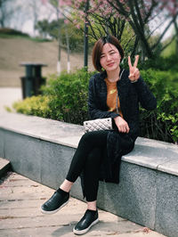 3尚梦丽_副本_副本.jpg 3尚梦丽_副本_副本.jpg