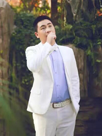 3QQ图片20170517113042_副本.jpg 3QQ图片20170517113042_副本.jpg