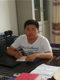 307工商齐骏_副本_副本.jpg 307工商齐骏_副本_副本.jpg