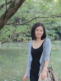 3QQ图片20170518153058_副本.jpg 3QQ图片20170518153058_副本.jpg