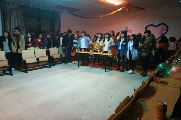 图片11.png 图片11.png