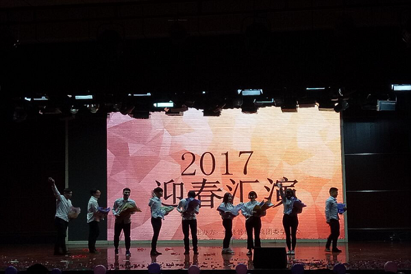 图片8.png 图片8.png