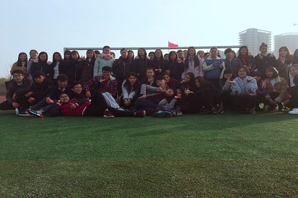 图片.png 图片.png