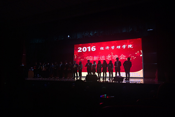 图片4.png 图片4.png