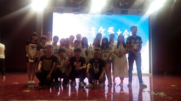 图片.jpg 图片.jpg