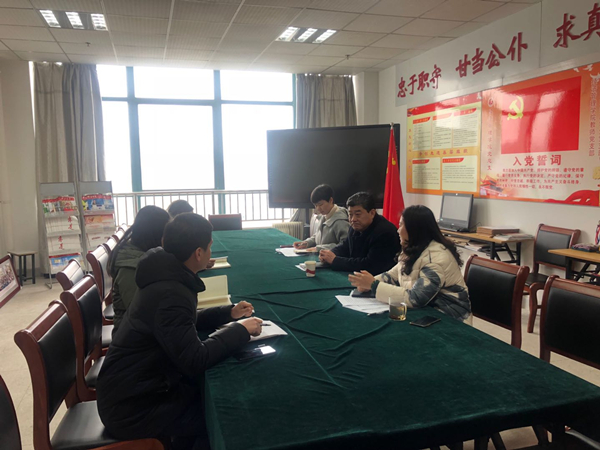 QQ图片20190301095927.jpg QQ图片20190301095927.jpg