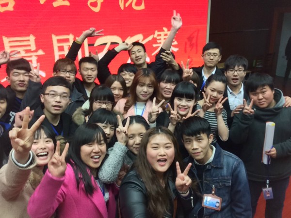 照片.jpg 照片.jpg