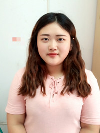 吕惊涛.jpg 吕惊涛.jpg