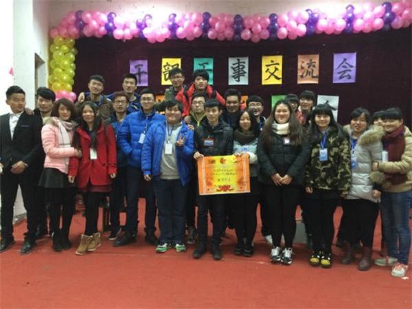 图片1.jpg 图片1.jpg