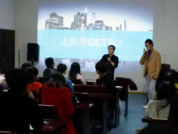 QQ图片20151123142610_副本.jpg QQ图片20151123142610_副本.jpg