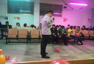 5C9CD78871544EEEB940866BD8CECAAB.jpg 5C9CD78871544EEEB940866BD8CECAAB.jpg