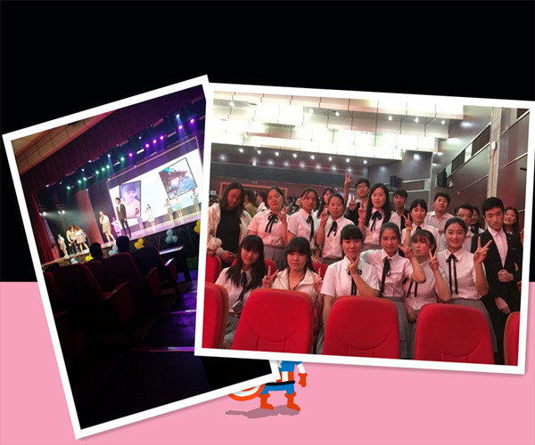 5.迎新送老.jpg 5.迎新送老.jpg