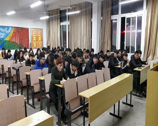 1.合照.jpg 1.合照.jpg