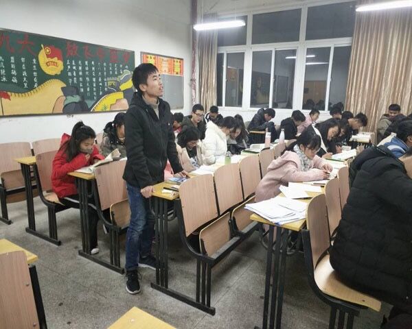 QQ图片20180412123736.jpg QQ图片20180412123736.jpg