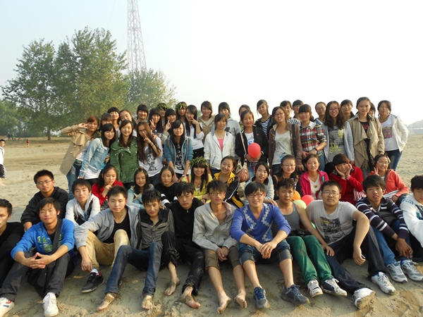 天门山活动 (13)_副本.jpg 天门山活动 (13)_副本.jpg