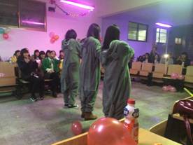 D003C2D010874D68BA396B9ED96C324E.jpg D003C2D010874D68BA396B9ED96C324E.jpg