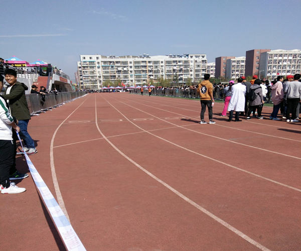 8.秋季运动会.png 8.秋季运动会.png