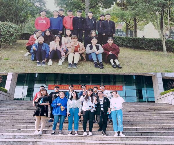 QQ图片20180412123732.jpg QQ图片20180412123732.jpg