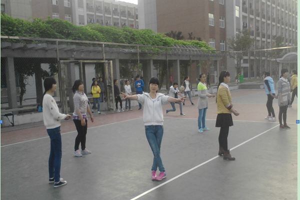 QQ截图20150505225226.png QQ截图20150505225226.png