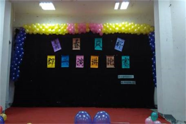 ~HCRWAZQER8(_J2{V_B1M@A.jpg ~HCRWAZQER8(_J2{V_B1M@A.jpg