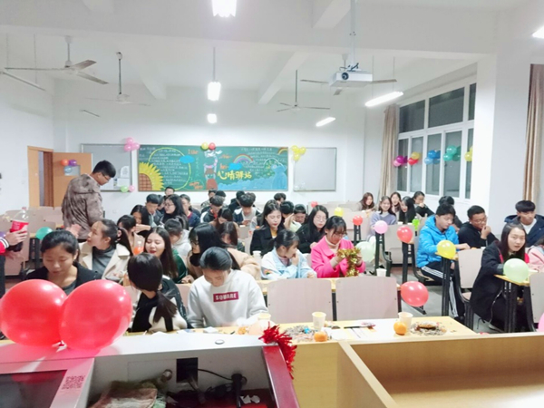 图片1_副本.jpg 图片1_副本.jpg