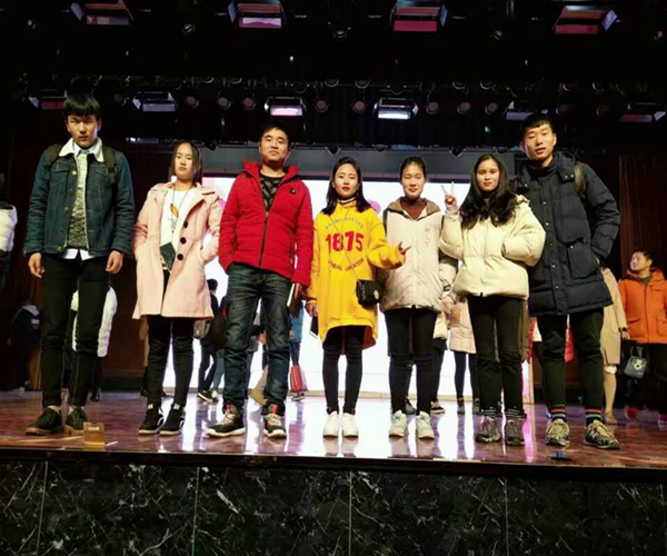 7.心理情景剧.png 7.心理情景剧.png