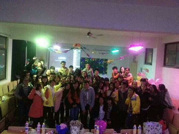 3B704BFF6CD84D67874F863EB21F009B.jpg 3B704BFF6CD84D67874F863EB21F009B.jpg