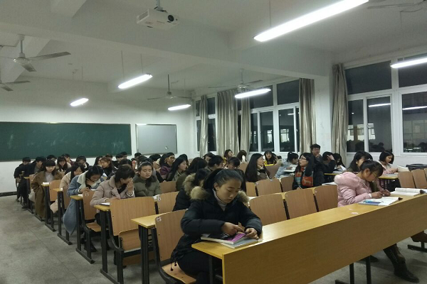 图片7.png 图片7.png