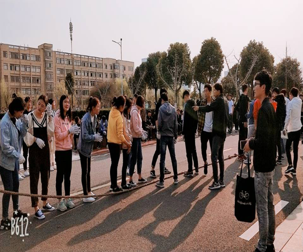 10.拔河比赛.png 10.拔河比赛.png