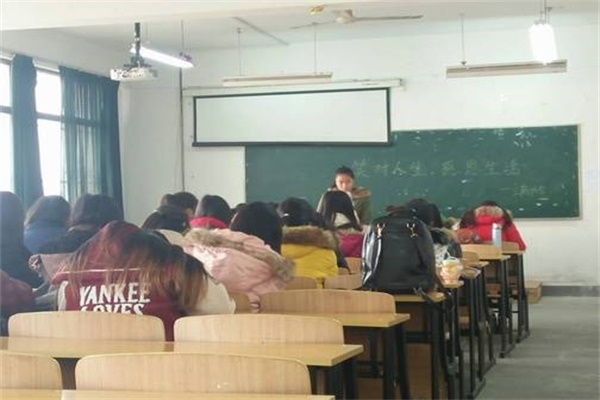 ~{TON@IZAT`GN55VJN7J~UB.jpg ~{TON@IZAT`GN55VJN7J~UB.jpg