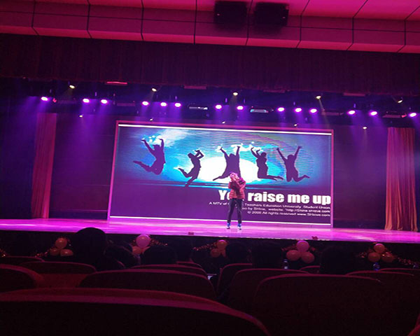 4.卡拉OK大赛.jpg 4.卡拉OK大赛.jpg