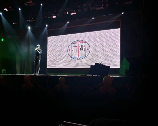 6.歌唱比赛.jpg 6.歌唱比赛.jpg