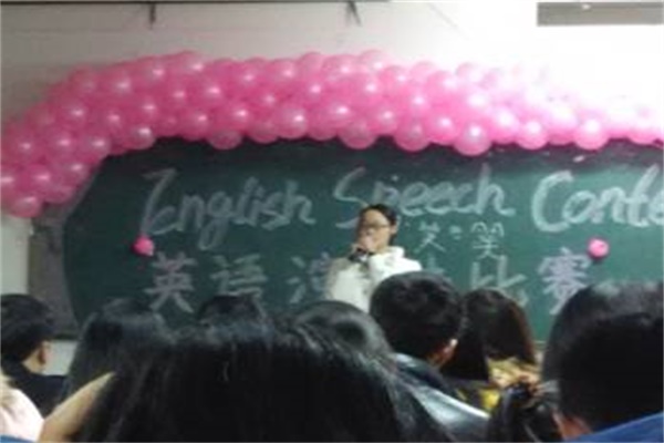 B[SDX3WY4LD~`YU{@}P0CAY.jpg B[SDX3WY4LD~`YU{@}P0CAY.jpg