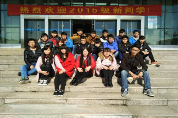 图片1.png 图片1.png