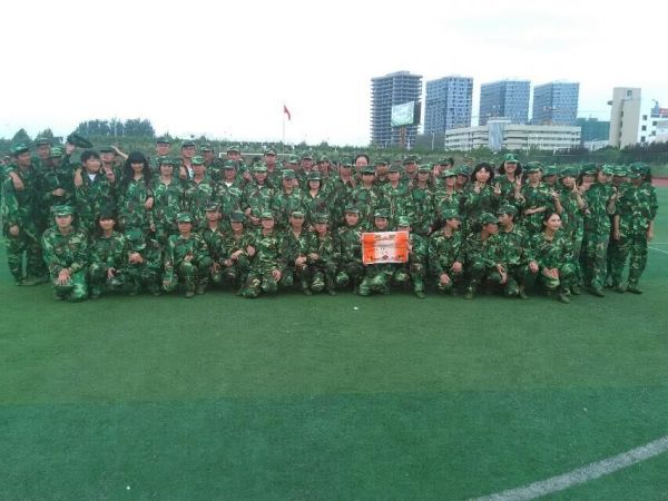 军训 (3).jpg