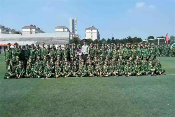 1450003925099.jpeg 1450003925099.jpeg