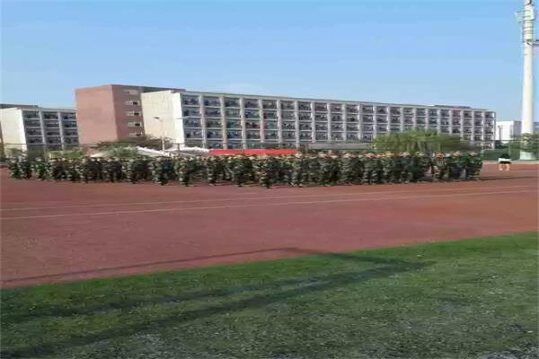 1450003946193.jpeg 1450003946193.jpeg