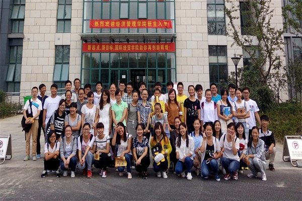 0 (1)_看图王.jpg 0 (1)_看图王.jpg