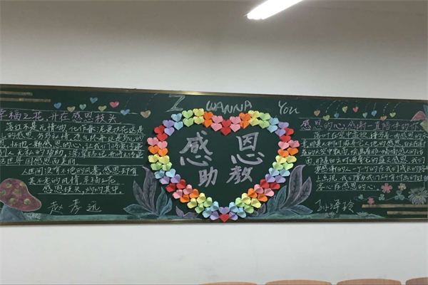 图片1.png 图片1.png