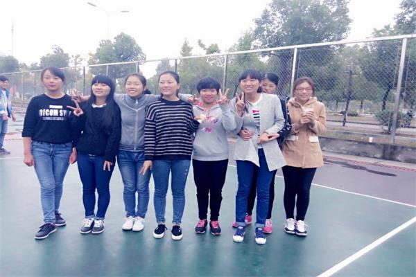 Cache_-3f0241ad6191f98e..jpg Cache_-3f0241ad6191f98e..jpg