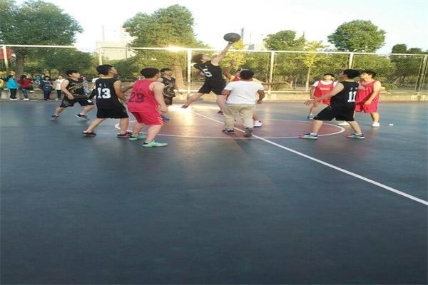 Cache_-59b0acec4d2eb266..jpg Cache_-59b0acec4d2eb266..jpg