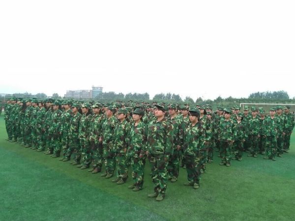 军训(1).jpg